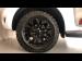 Ford Ranger 2.0SiT double cab 4x4 XLT FX4 - Thumbnail 18