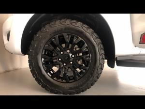 Ford Ranger 2.0SiT double cab 4x4 XLT FX4 - Image 18