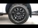 Ford Ranger 2.0SiT double cab 4x4 XLT FX4 - Thumbnail 19