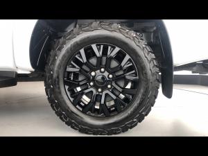 Ford Ranger 2.0SiT double cab 4x4 XLT FX4 - Image 19