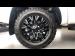 Ford Ranger 2.0SiT double cab 4x4 XLT FX4 - Thumbnail 20