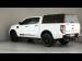 Ford Ranger 2.0SiT double cab 4x4 XLT FX4 - Thumbnail 21