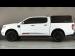 Ford Ranger 2.0SiT double cab 4x4 XLT FX4 - Thumbnail 22