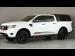 Ford Ranger 2.0SiT double cab 4x4 XLT FX4 - Thumbnail 23