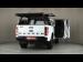Ford Ranger 2.0SiT double cab 4x4 XLT FX4 - Thumbnail 24