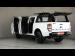 Ford Ranger 2.0SiT double cab 4x4 XLT FX4 - Thumbnail 25