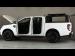 Ford Ranger 2.0SiT double cab 4x4 XLT FX4 - Thumbnail 26