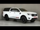 Thumbnail Ford Ranger 2.0SiT double cab 4x4 XLT FX4