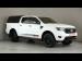 Ford Ranger 2.0SiT double cab 4x4 XLT FX4 - Thumbnail 1