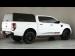 Ford Ranger 2.0SiT double cab 4x4 XLT FX4 - Thumbnail 2