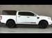 Ford Ranger 2.0SiT double cab 4x4 XLT FX4 - Thumbnail 3