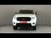 Ford Ranger 2.0SiT double cab 4x4 XLT FX4 - Thumbnail 4