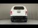 Toyota Hilux 2.8GD-6 double cab Legend 50 - Thumbnail 5