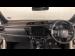 Toyota Hilux 2.8GD-6 double cab Legend 50 - Thumbnail 6