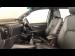 Toyota Hilux 2.8GD-6 double cab Legend 50 - Thumbnail 7