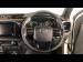 Toyota Hilux 2.8GD-6 double cab Legend 50 - Thumbnail 8