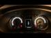 Toyota Hilux 2.8GD-6 double cab Legend 50 - Thumbnail 9