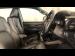 Toyota Hilux 2.8GD-6 double cab Legend 50 - Thumbnail 10