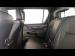 Toyota Hilux 2.8GD-6 double cab Legend 50 - Thumbnail 11