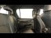 Toyota Hilux 2.8GD-6 double cab Legend 50 - Thumbnail 12