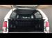 Toyota Hilux 2.8GD-6 double cab Legend 50 - Thumbnail 13