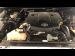 Toyota Hilux 2.8GD-6 double cab Legend 50 - Thumbnail 14