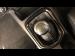 Toyota Hilux 2.8GD-6 double cab Legend 50 - Thumbnail 15