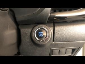 Toyota Hilux 2.8GD-6 double cab Legend 50 - Image 16