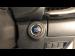 Toyota Hilux 2.8GD-6 double cab Legend 50 - Thumbnail 16