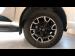 Toyota Hilux 2.8GD-6 double cab Legend 50 - Thumbnail 17