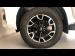 Toyota Hilux 2.8GD-6 double cab Legend 50 - Thumbnail 18