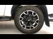 Toyota Hilux 2.8GD-6 double cab Legend 50 - Thumbnail 19