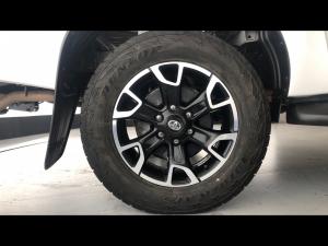 Toyota Hilux 2.8GD-6 double cab Legend 50 - Image 20