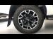 Toyota Hilux 2.8GD-6 double cab Legend 50 - Thumbnail 20