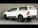 Toyota Hilux 2.8GD-6 double cab Legend 50 - Thumbnail 21