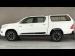 Toyota Hilux 2.8GD-6 double cab Legend 50 - Thumbnail 22