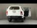 Toyota Hilux 2.8GD-6 double cab Legend 50 - Thumbnail 24