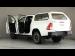 Toyota Hilux 2.8GD-6 double cab Legend 50 - Thumbnail 25