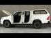 Toyota Hilux 2.8GD-6 double cab Legend 50 - Thumbnail 26