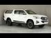 Toyota Hilux 2.8GD-6 double cab Legend 50 - Thumbnail 1