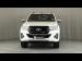 Toyota Hilux 2.8GD-6 double cab Legend 50 - Thumbnail 4