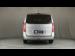 Hyundai H-1 2.5CRDi wagon GLS - Thumbnail 5