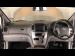 Hyundai H-1 2.5CRDi wagon GLS - Thumbnail 6