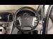 Hyundai H-1 2.5CRDi wagon GLS - Thumbnail 8