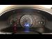 Hyundai H-1 2.5CRDi wagon GLS - Thumbnail 9