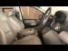 Hyundai H-1 2.5CRDi wagon GLS - Thumbnail 10