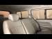 Hyundai H-1 2.5CRDi wagon GLS - Thumbnail 12