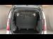 Hyundai H-1 2.5CRDi wagon GLS - Thumbnail 13