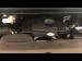 Hyundai H-1 2.5CRDi wagon GLS - Thumbnail 14