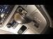 Hyundai H-1 2.5CRDi wagon GLS - Thumbnail 15
